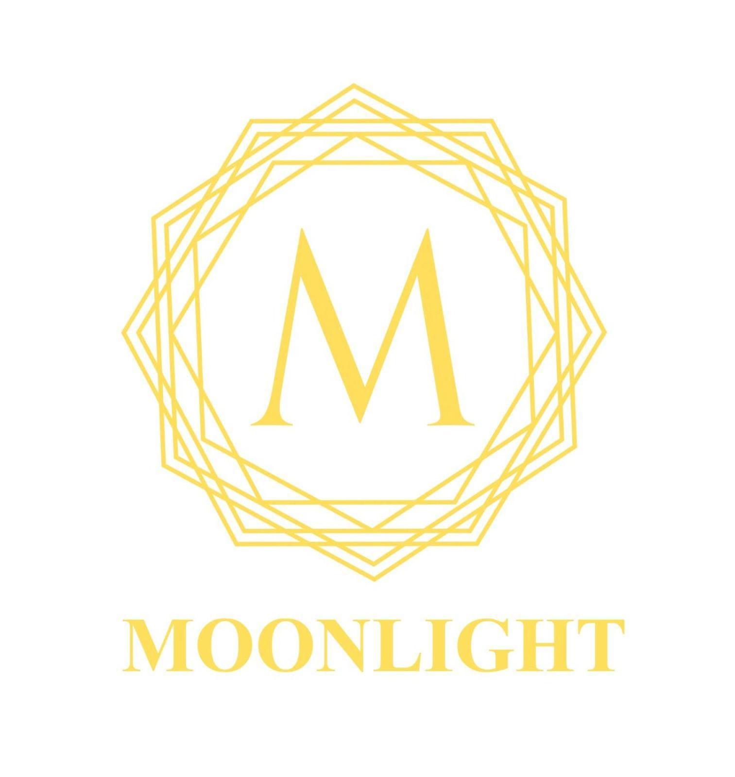 Moonlight *